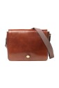business-story-brown-shoulder-bag