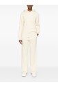 beige-sweatshirt-for-women