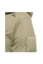 veste-courte-en-duvet-de-nylon-avec-capuche