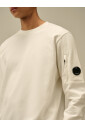 diagonal-raised-fleece-crewneck-lens-sweatshirt