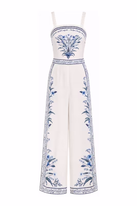 flowers-arch-maxi-jumpsuit