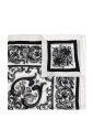 foulard-en-soie