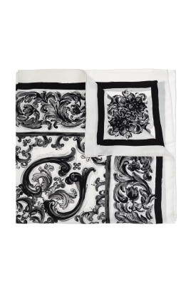 foulard-en-soie