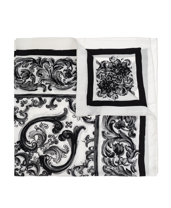 foulard-en-soie