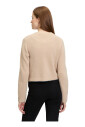 chunky-vest-met-knoopsluiting