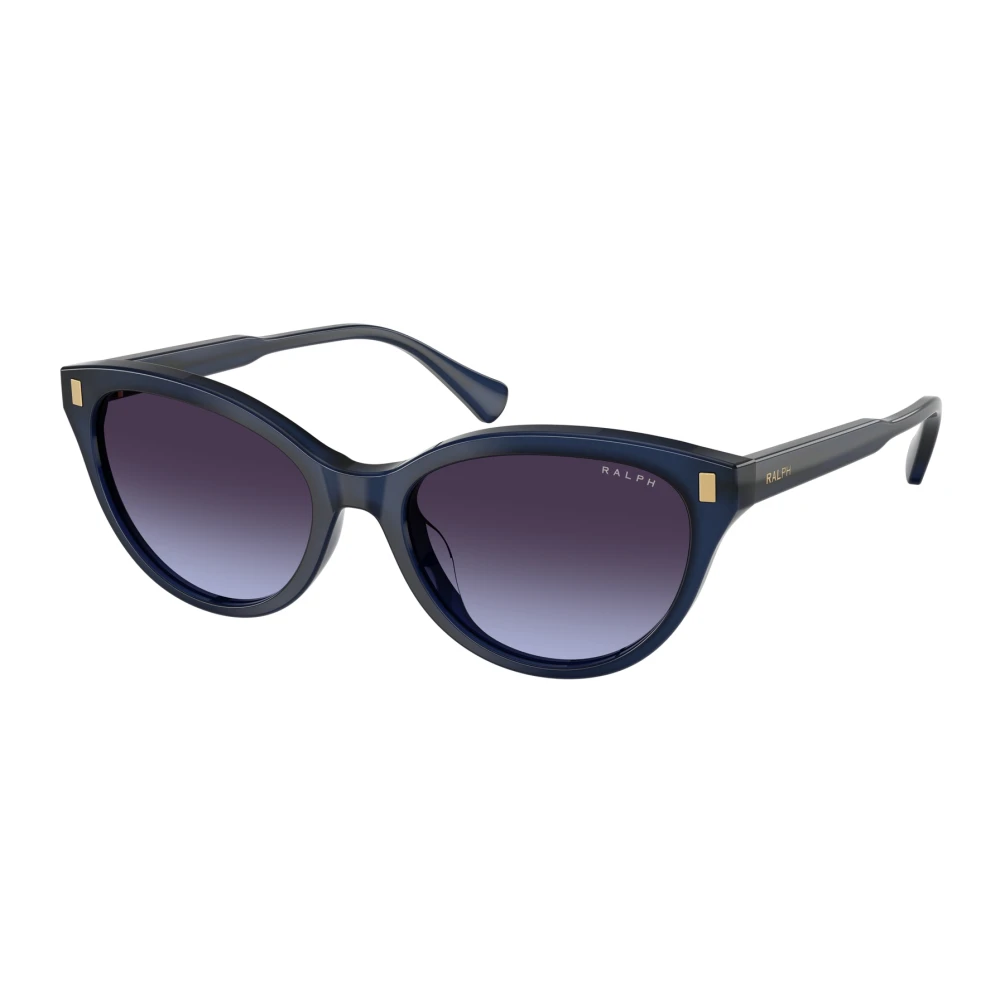 Accessories > Sunglasses - - Ralph Lauren - Modalova