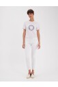 jean-slim-blanc-en-coton-de-bambou-x-notify