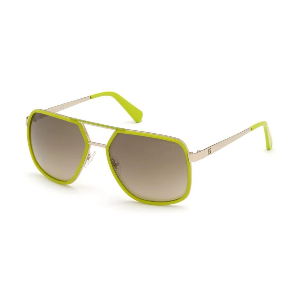 Accessories > Sunglasses - - Guess - Modalova