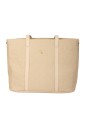 sac-de-magasinage-beige-avec-fermeture-eclair
