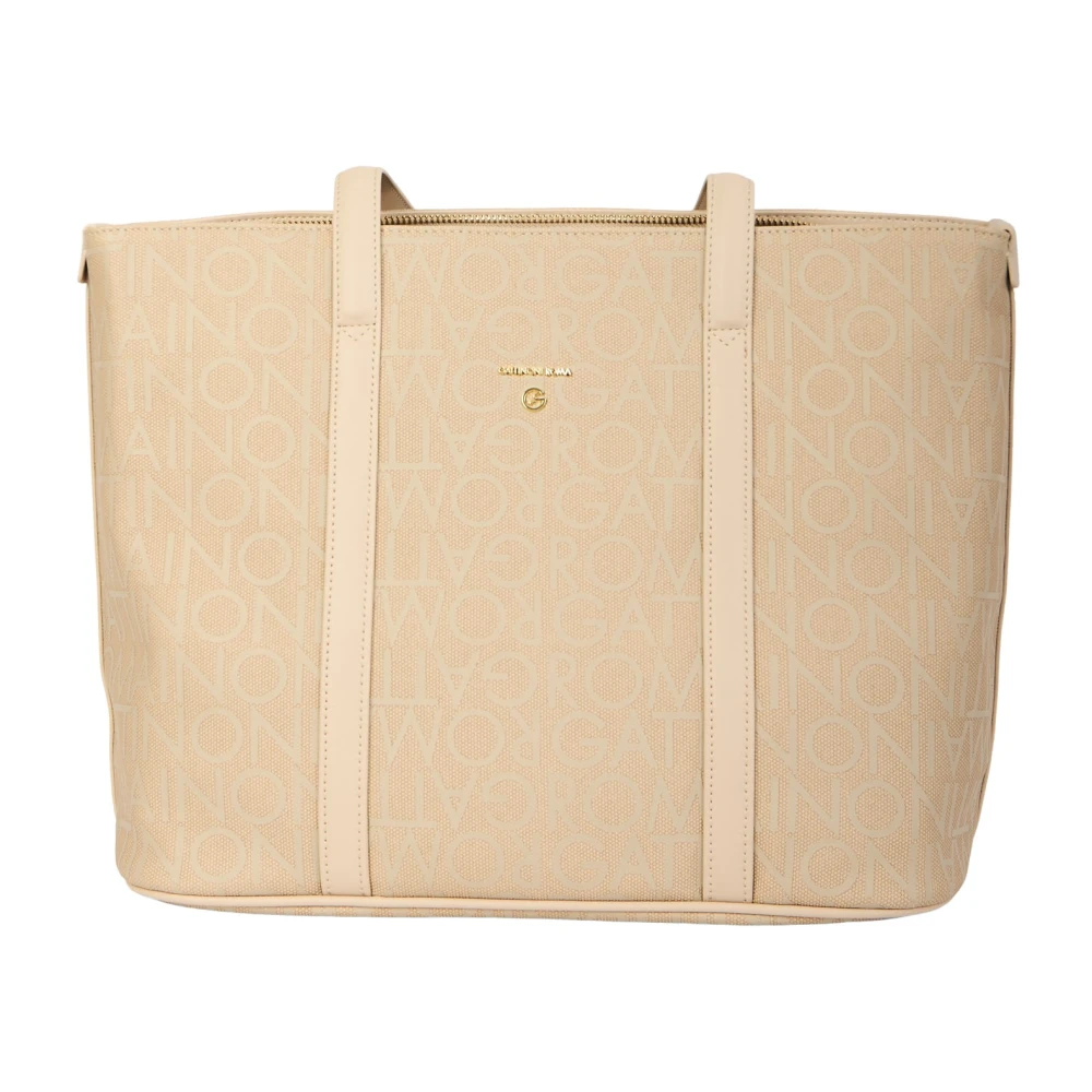 Bags > Tote Bags - - Gattinoni - Modalova