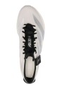 beige-sneakers-with-signature-3-stripes