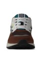 legacy-96-running-shoe