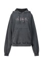 oversized-hoodie-met-metallic-touch