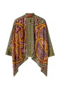 foulard-shirt