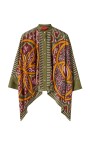 foulard-shirt