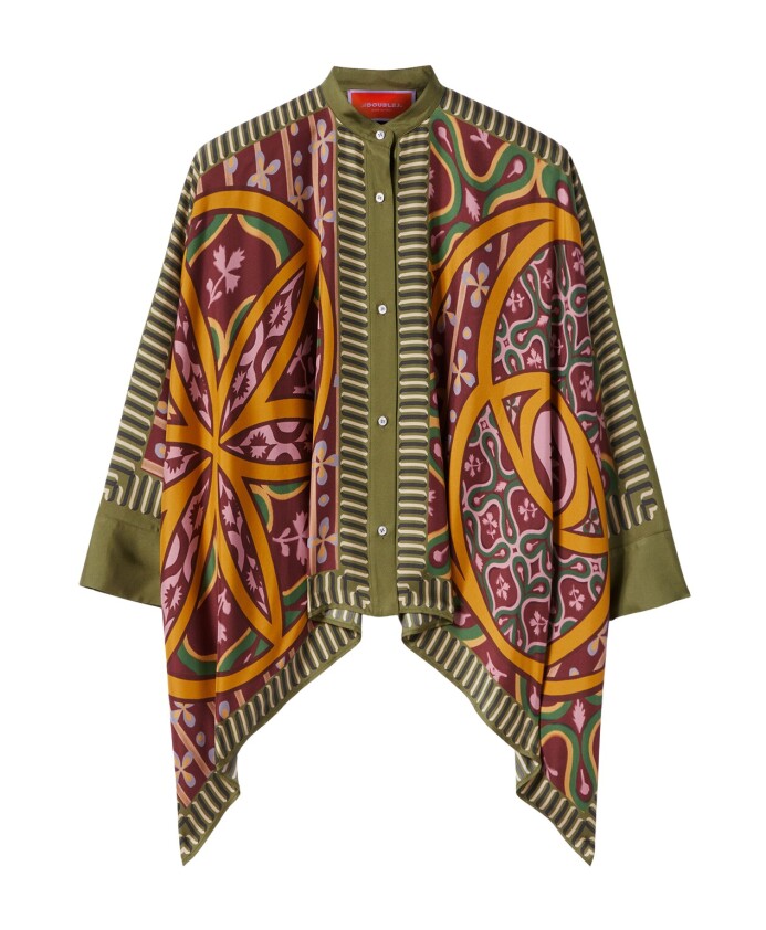 foulard-shirt