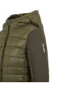 veste-vert