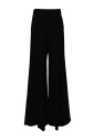 zwarte-crepe-broek