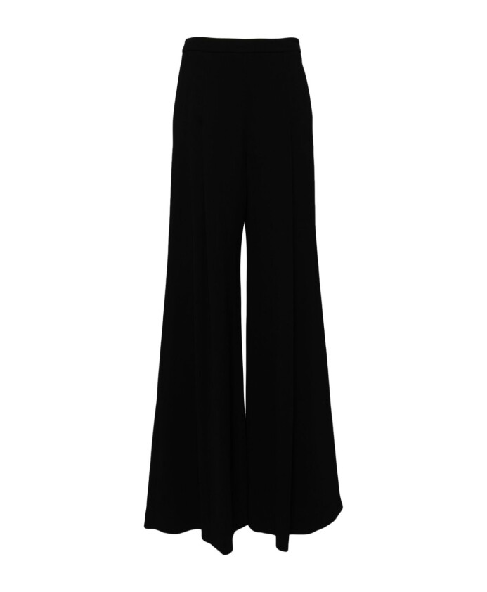 zwarte-crepe-broek
