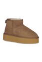 bottines-d-hiver