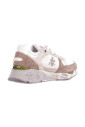 leather-logo-sneakers-rubber-sole