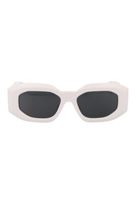 lunettes-de-soleil-elegantes-avec-modele-0ve4425u