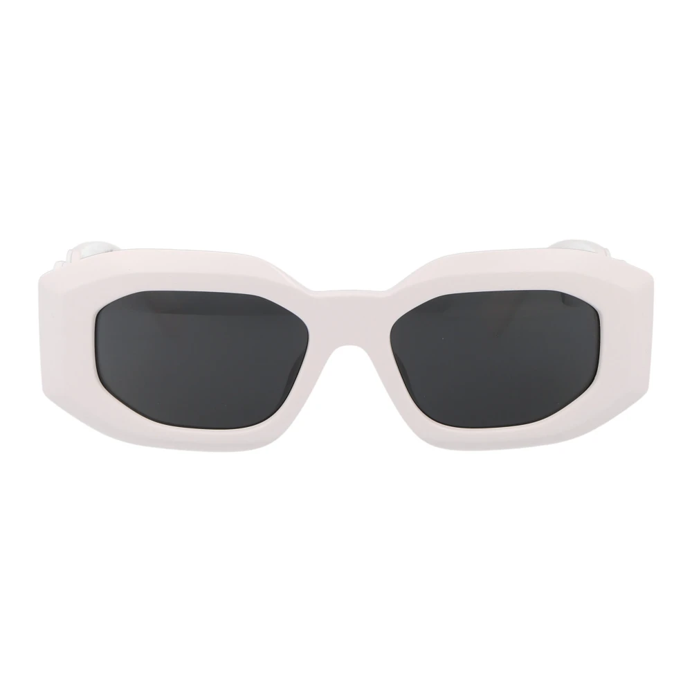 Accessories > Sunglasses - - Versace - Modalova