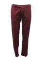 pantalon-en-coton-lave-modele-17wm08l