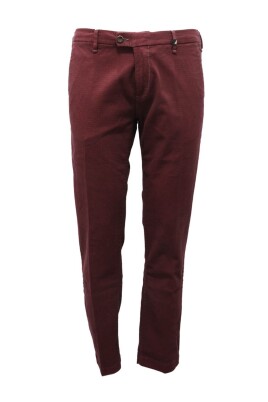 cotton-washed-trouser-model-17wm08l