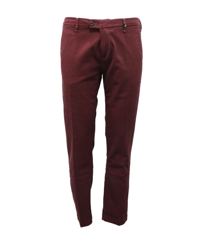 pantalon-en-coton-lave-modele-17wm08l