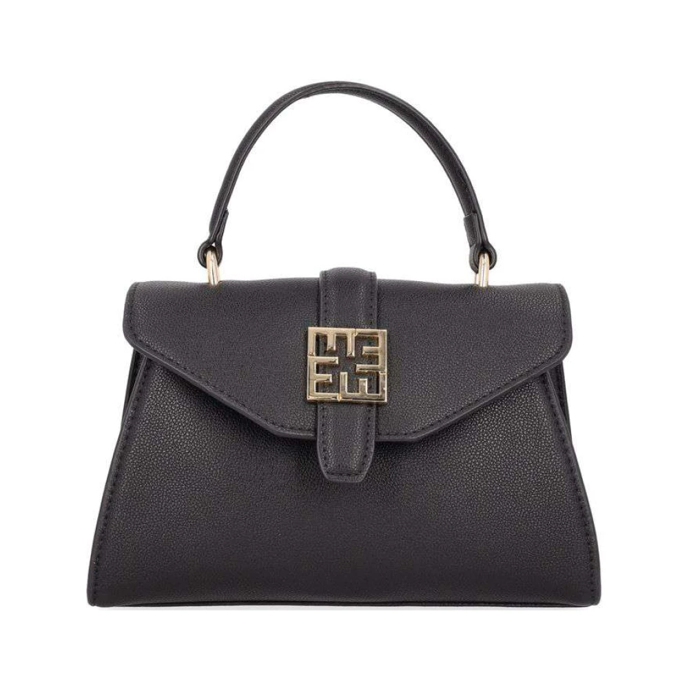 Bags > Handbags - - Ermanno Scervino - Modalova
