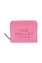 mini-compact-wallet