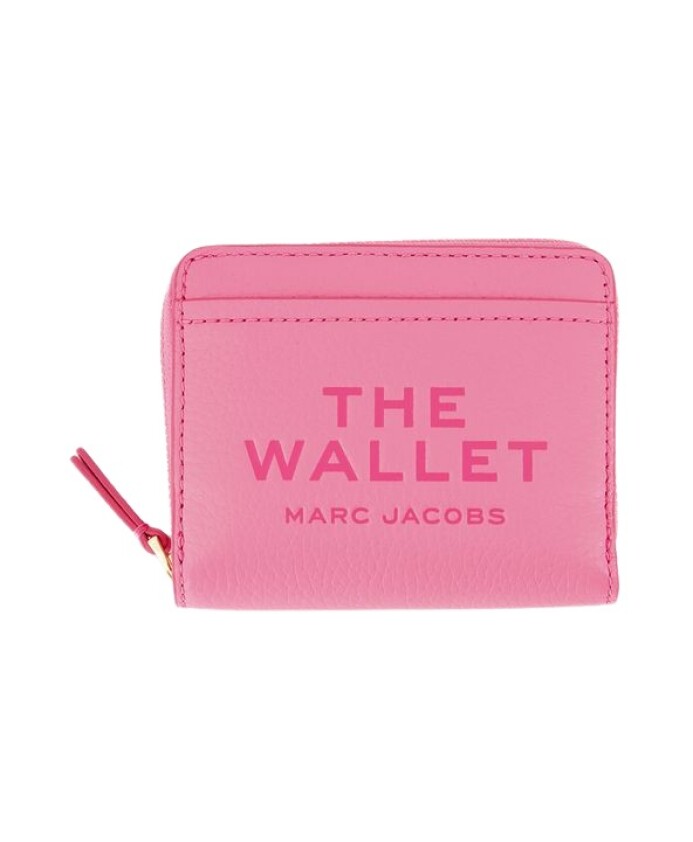 mini-compact-wallet
