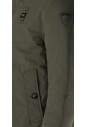 veste-verte