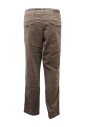 groen-grijs-baggy-broek-made-in-italy