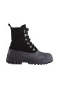 urban-duck-boots