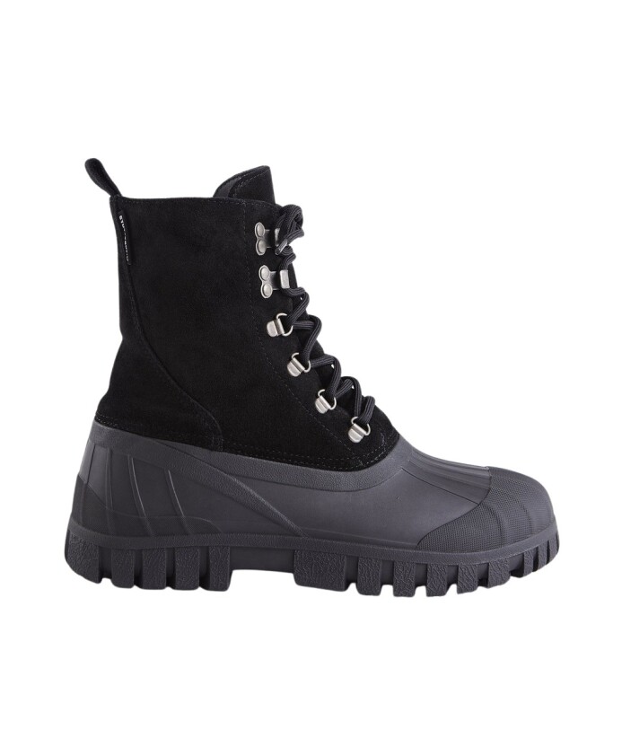 urban-duck-boots