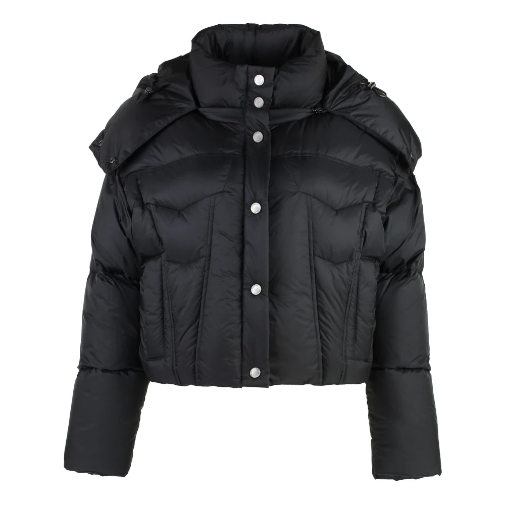 Jackets > Down Jackets - - Tatras - Modalova