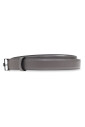 ceinture-en-cuir