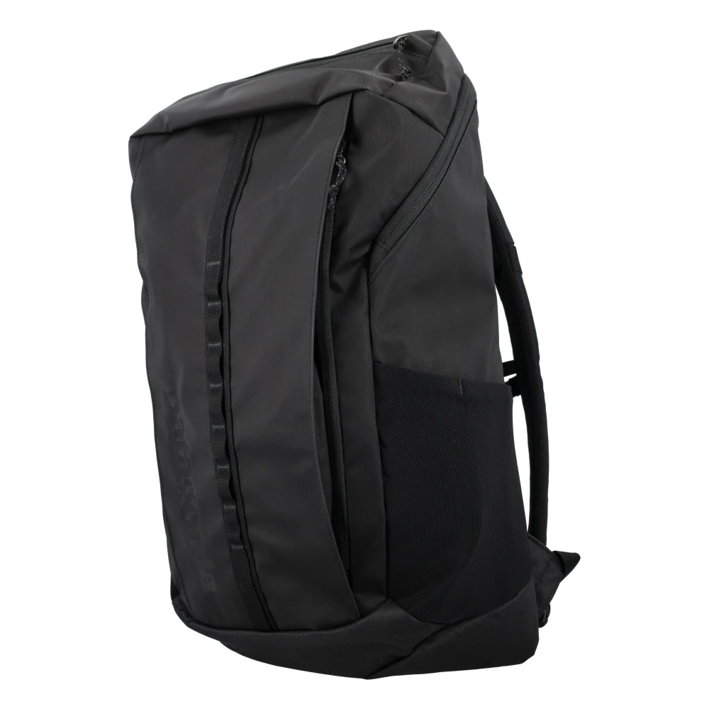 Patagonia Zwarte Gat Rugzak 25L Black Heren