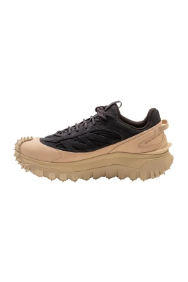 Trailgrip Sneakers