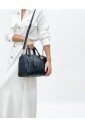 sac-a-main-en-cuir-locked