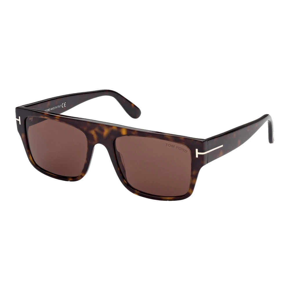 Accessories > Sunglasses - - Tom Ford - Modalova