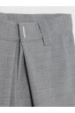 stylish-kids-casual-shorts-grey