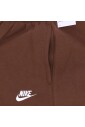 club-jogger-sweatshirt-tracksuit-pants-cocoa
