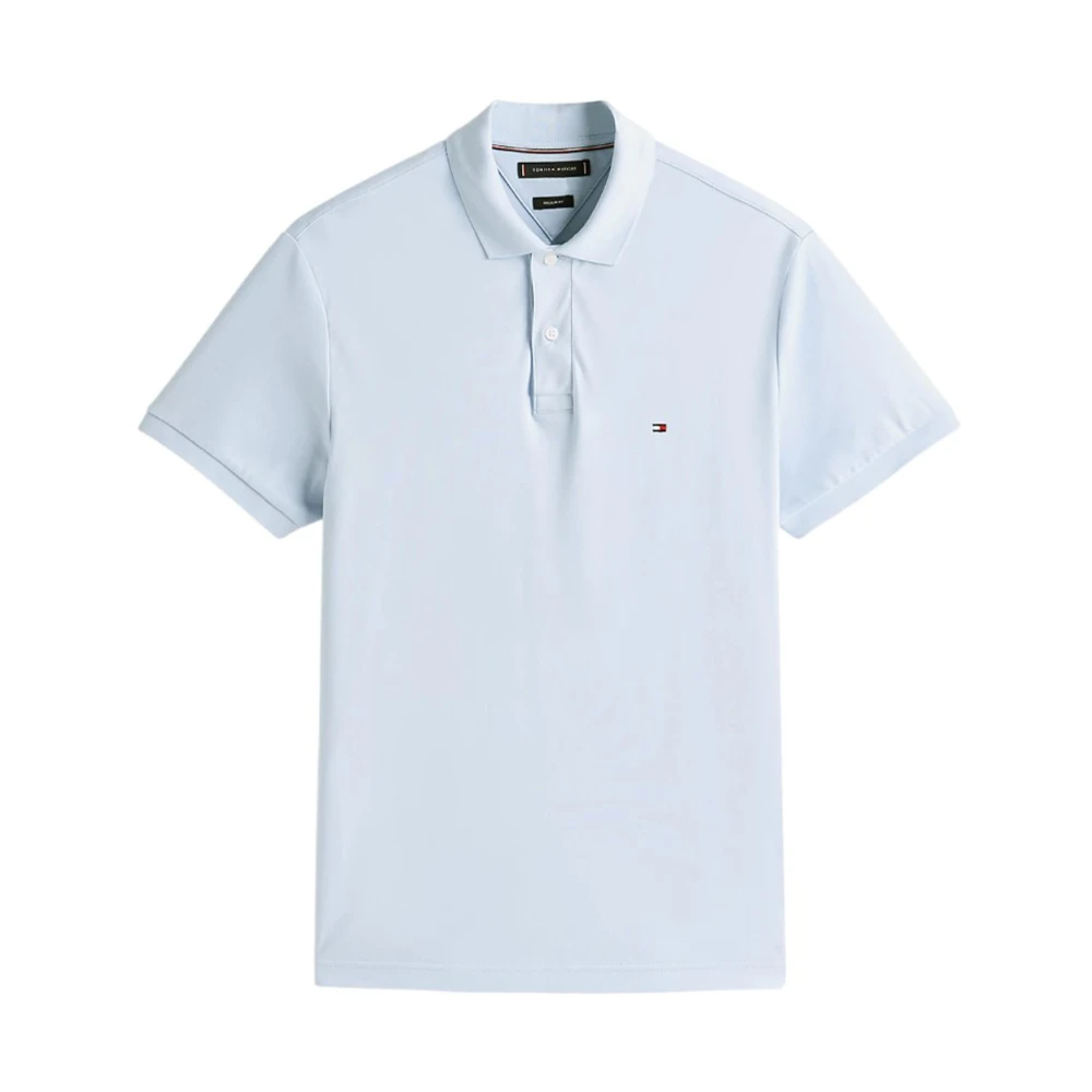 Tops > Polo Shirts - - Tommy Hilfiger - Modalova