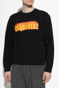 sweatshirts-andamp-hoodies