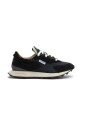 sneaker-kripto-w