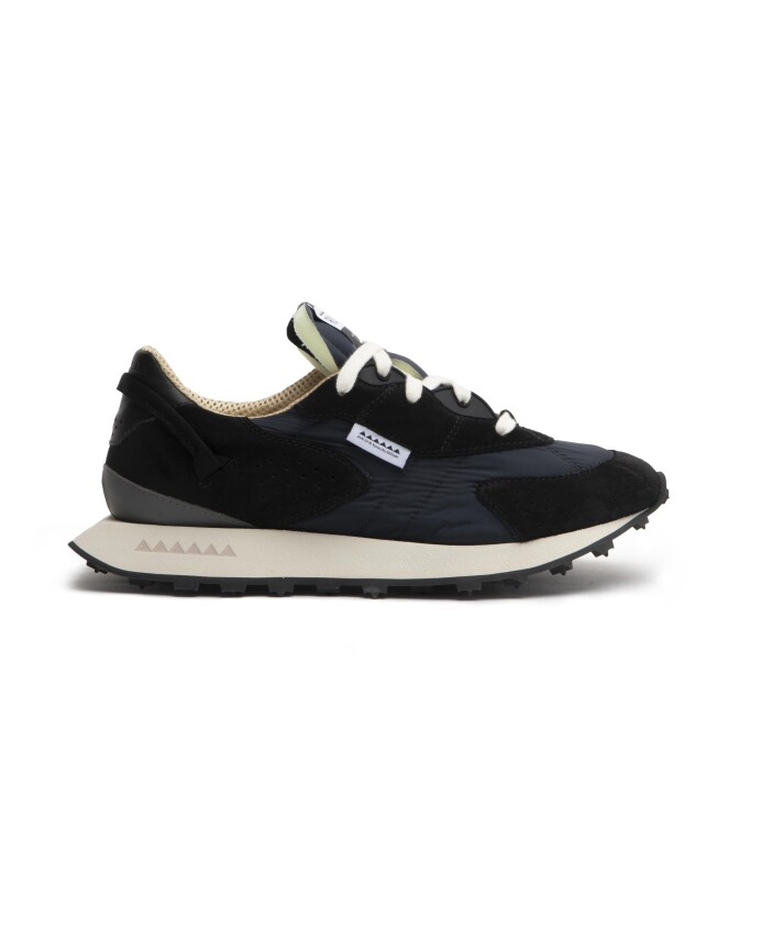 sneaker-kripto-w