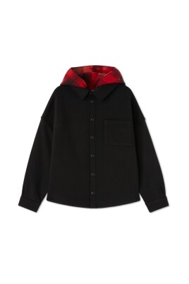black-parka-for-boys-aw24